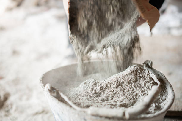Best Commercial Concrete Services in Yulee, FL