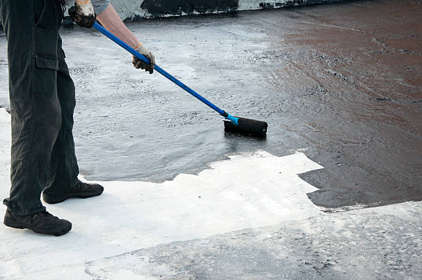 Best Concrete Pool Decks in Yulee, FL